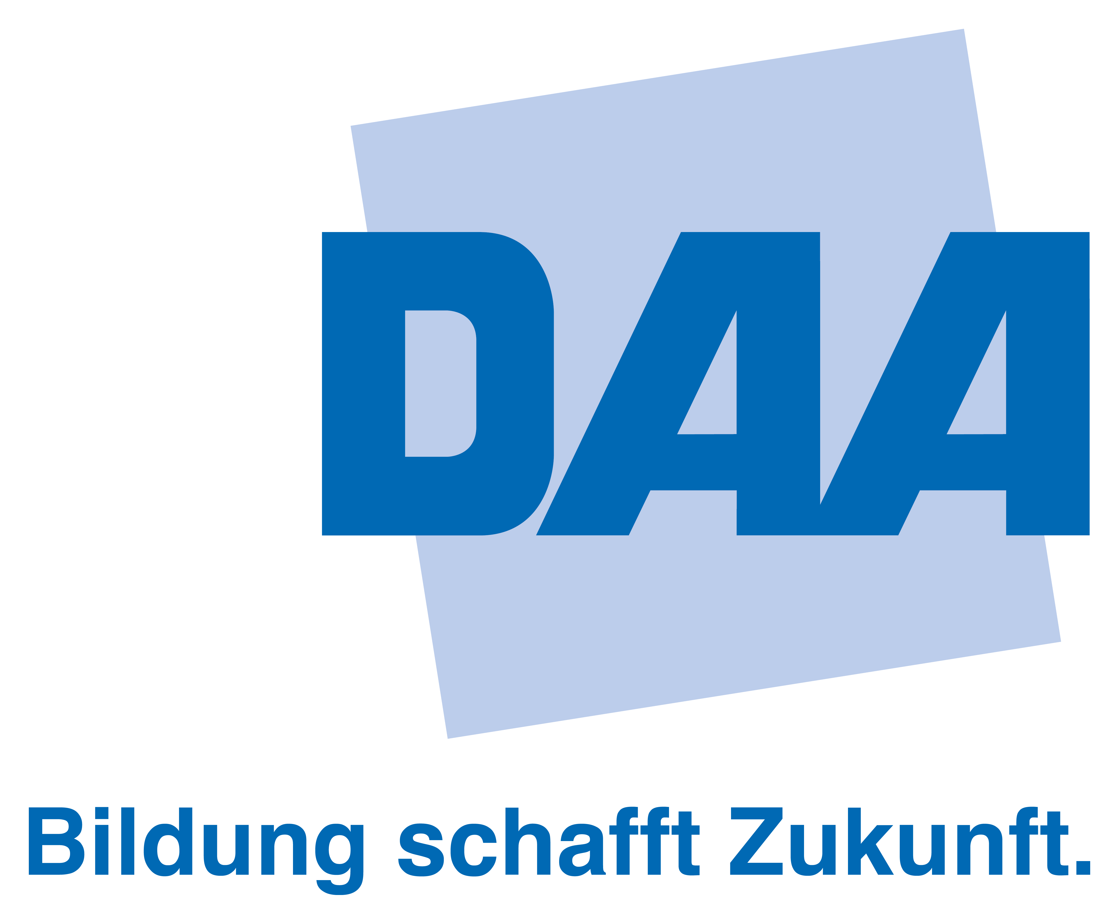 DAA_Logo_mit_Claim_re_900x900